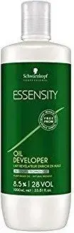 Бальзам-окисник Schwarzkopf Professional Essensity Oil Developer 8.5% Розлив 60 мл, фото 2