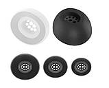 Силіконові амбушури Xiaomi Redmi Buds 4 Active Комплект, фото 7