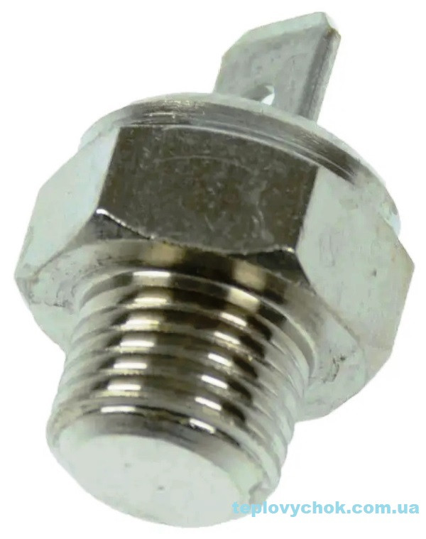 Температурний зонд NTC для котлів Vaillant ATMOmax, TURBOmax Pro | Plus, 252805