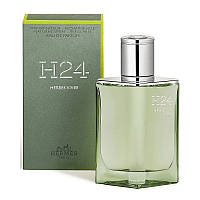 H24 Herbes Vives Hermes парфумована вода 12.5 мл