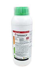 Емізіктерді сипады