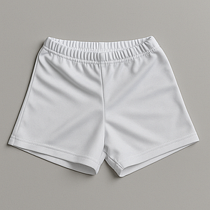 Гімнастичні шортики