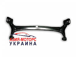 Балка задня Geely Emgrand EC7/EC7RV (Джилі Емгранд) 1064001049 (Склад ASM-UKR)