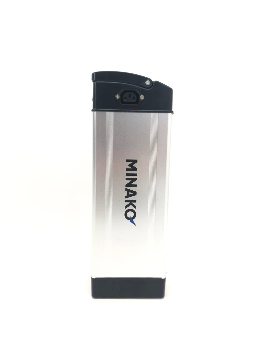 Акумулятор для електровелосипеда 60V 21Ah Minako, Gofun, фото 1