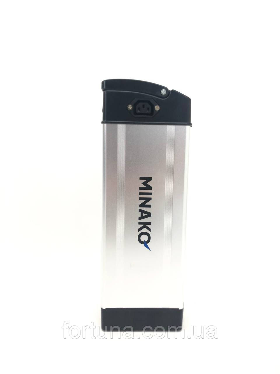 Акумулятор для електровелосипеда 60V 21Ah Minako, Gofun