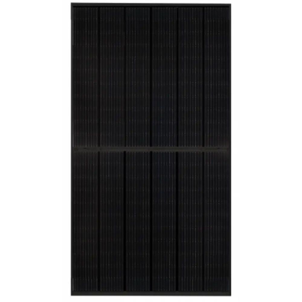 Сонячний фотоелектричний модуль Jinko Solar JKM-435N-54HL4R-B (all black)