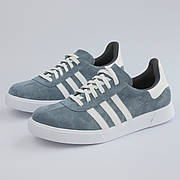 3 цікаві літні моделі чоловічого взуття великих розмірів