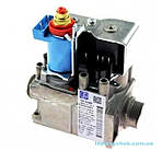 Газовий клапан 845 SIGMA 0.845.0 для котлів Vaillant, Beretta, Immergas, Hermann, Demrad, Ariston, Baxi, та ін