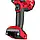 Гайкокрут акумуляторний 1/2" MILWAUKEE, M18 FHIW2F12-0, 2034Нм, фото 5