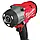 Гайкокрут акумуляторний 1/2" MILWAUKEE, M18 FHIW2F12-0, 2034Нм, фото 4