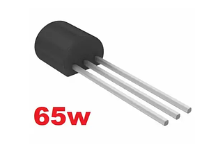 Чіп для блока живлення Dell Dallas DC2510 2920 2920 c4381