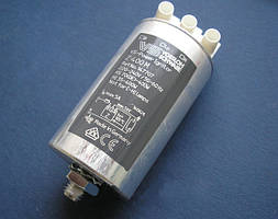 Ізу (імпульсний запалюючий пристрій для газорозрядних ламп)