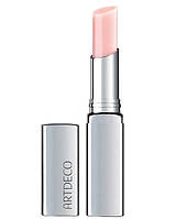 Бальзам для губ Artdeco Color Booster Lip Balm Boosting Pink , 3 г