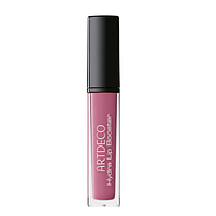 Блиск для губ зволожуючий Artdeco Hydra Lip Booster 42 Translucent papaya, 6 мл