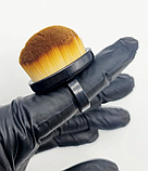 Манікюрна щітка від пилу, фото 2