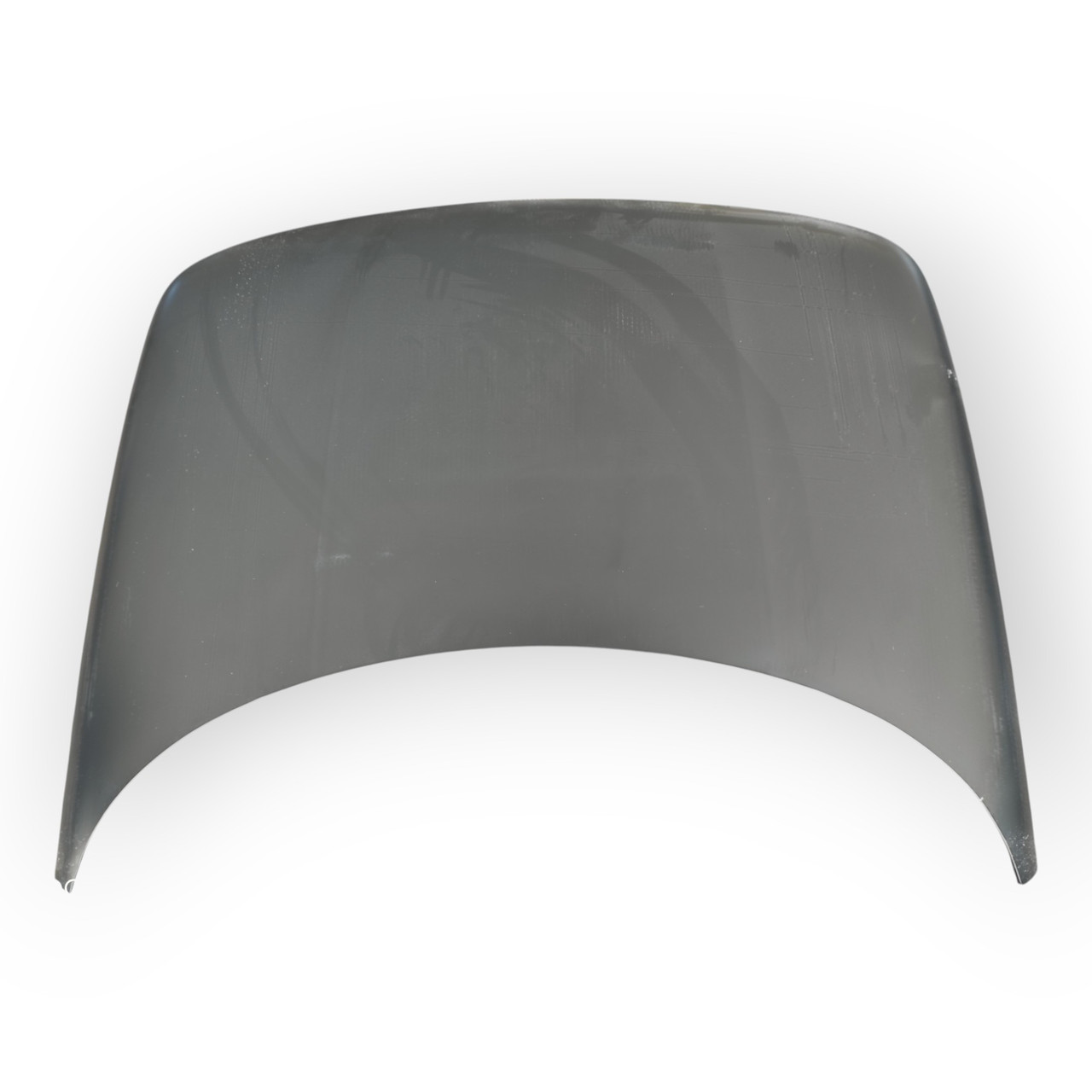 Капот 2110,2111,2112 Початок, фото 1