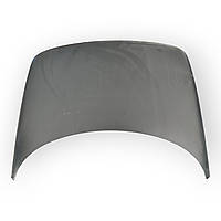 Капот 2110,2111,2112 Початок