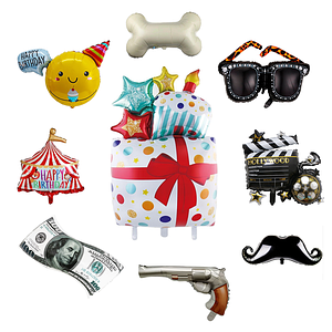 Різне цікаве