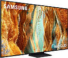Телевізор Samsung QE55QN70FAUXUA, фото 4