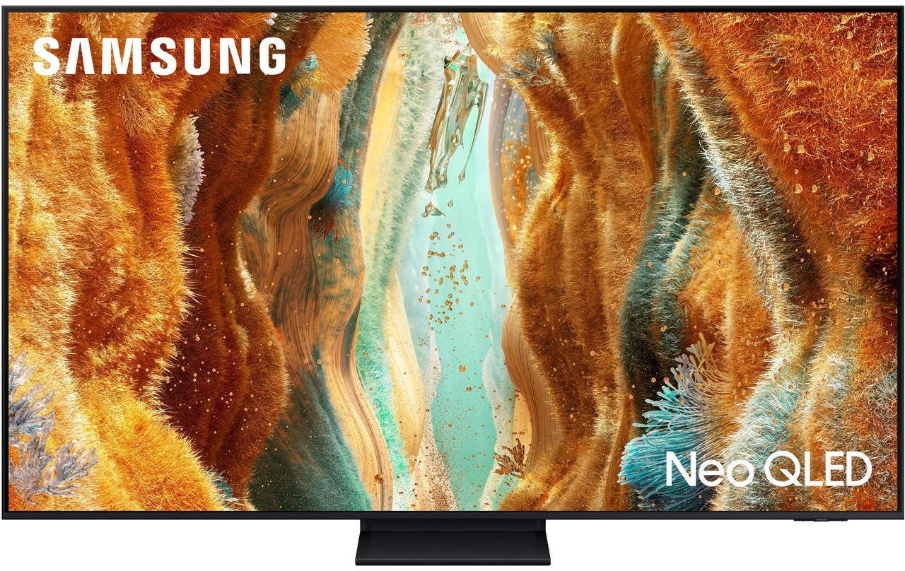 Телевізор Samsung QE65QN70FAUXUA