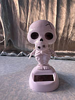 Танцювальна іграшка