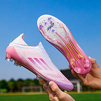 Дитячі  Футбольні бути Cryfzasat Soft Ground бутси  копочки для футбола Opt 2115