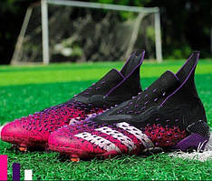 Дитячі Футбольні бутси Sport Soft Ground