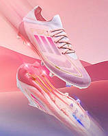 Дитячі  Футбольні бути Cryfzasat Soft Ground бутси  копочки для футбола Opt 2115