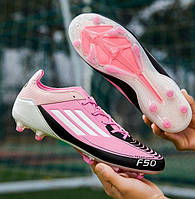 Дитячі  Футбольні бути Cryfzasat Soft Ground бутси  копочки для футбола Opt 2112