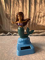 Танцювальна іграшка