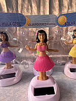 Танцювальна іграшка