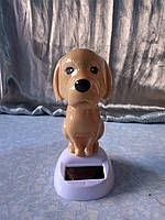 Танцювальна іграшка