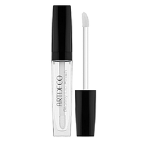 Блиск для губ Artdeco Glossy Lip Finish, 5 мл