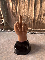 Танцювальна іграшка