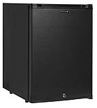 Мінібар Tefcold TM44, фото 2