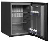 Мінібар Tefcold TM44, фото 3