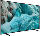 Телевізор Samsung QE43Q7FAAUXUA, фото 6