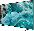 Телевізор Samsung QE43Q7FAAUXUA, фото 7