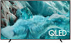 Телевізор Samsung QE55Q7FAAUXUA, фото 2