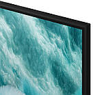 Телевізор Samsung QE43Q7FAAUXUA, фото 8