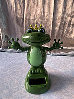 Танцювальна іграшка