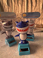 Танцювальна іграшка