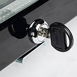 Мінібар Tefcold TM33G, фото 4