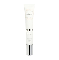 Стійкий праймер для обличчя Lumene Blur Longwear Primer, 20 мл