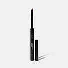 Олівець для губ Inglot Colour Play 357, фото 3