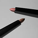 Олівець для губ Inglot Colour Play 357, фото 4