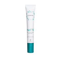 Праймер для обличчя Lumene Matte Oil-Control Primer, 20 мл
