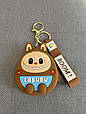 Гаманець силіконовий "Лабубу The Monsters Labubu Pop Mart" арт. 72433, фото 3