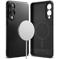 Чохли до Samsung Galaxy S25 Edge