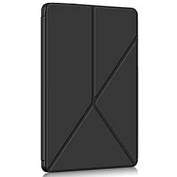 Чохол Primolux Transformer для планшета Apple iPad 11" (A16) 2025 (A3354 / A3355 / A3356) - Black